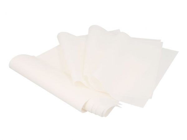 Cake-Masters Baking Paper 40x32cm 20pcs.
