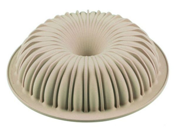 Silikomart Silikonform Raggio
