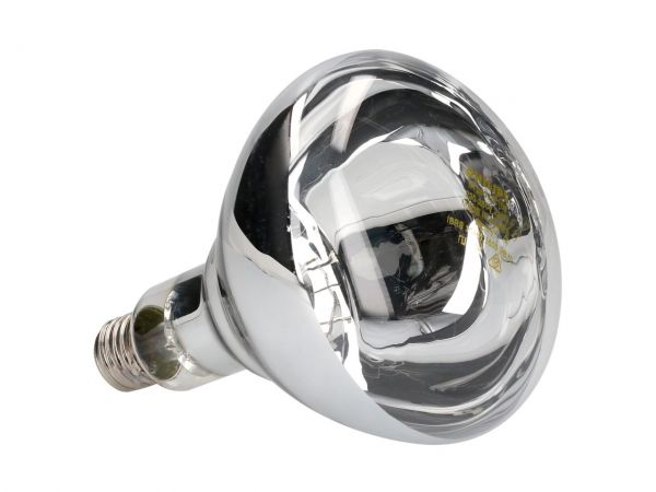 Zuckerartistik Infrarot-Strahler