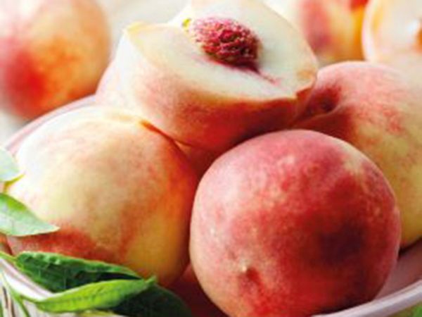 FunCakes Aroma Paste Peach 120g