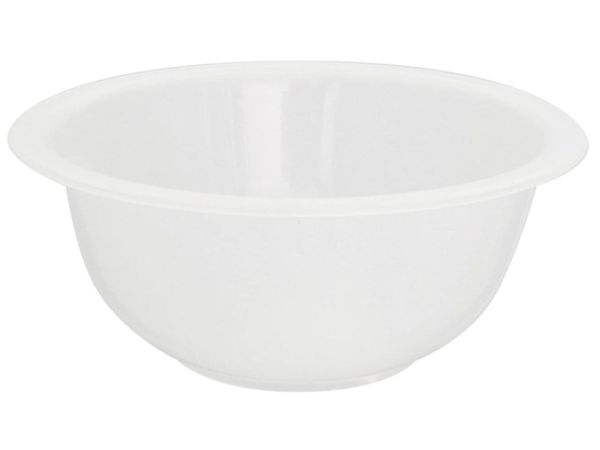 Stapelbare Rührschüssel 4,5 L