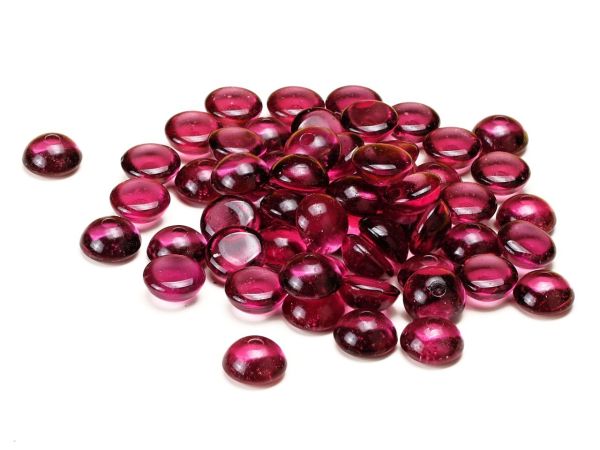 Cake-Masters Isomalt Tropfen brombeer 150g