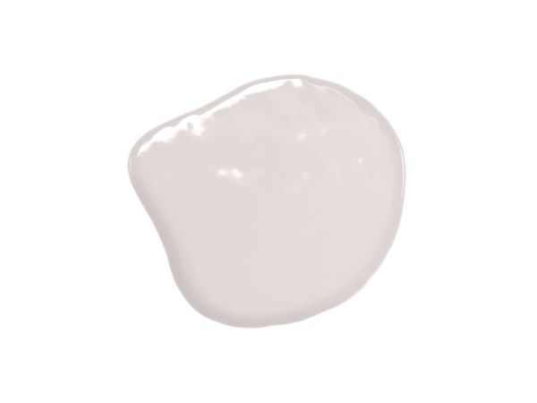 Colour Mill Oil Blend 100ml Taupe