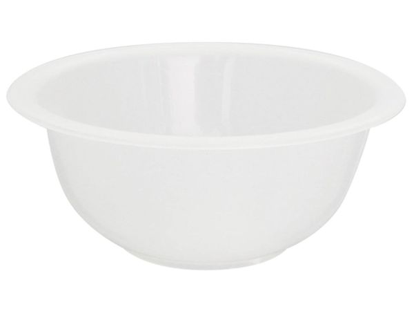 Stapelbare Rührschüssel 6 L