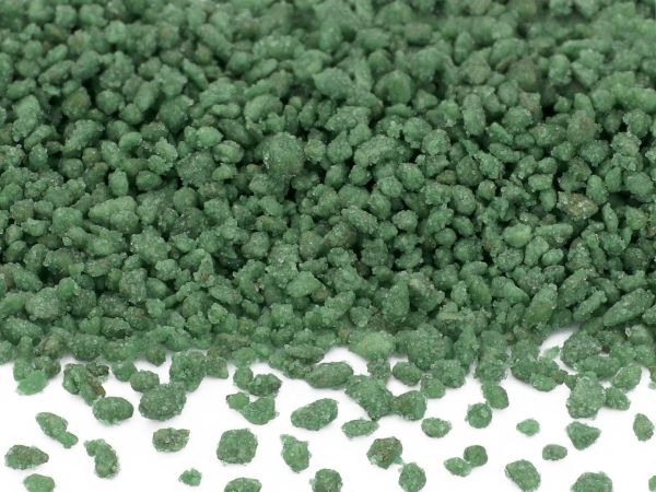 CM Basics Peppermint petal fragments 20g