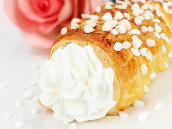 Cake-Masters Fluffy Icing Cream 900g
