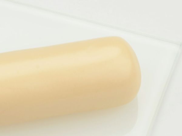 Cake-Masters Rollfondant PREMIUM PLUS champagner 250g
