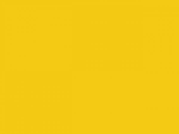 Wilton Wilton EU Icing Color - Golden Yellow - 28g