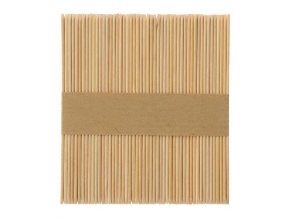 Cake-Masters Ice Cream Stick 11.5cm 50 pieces