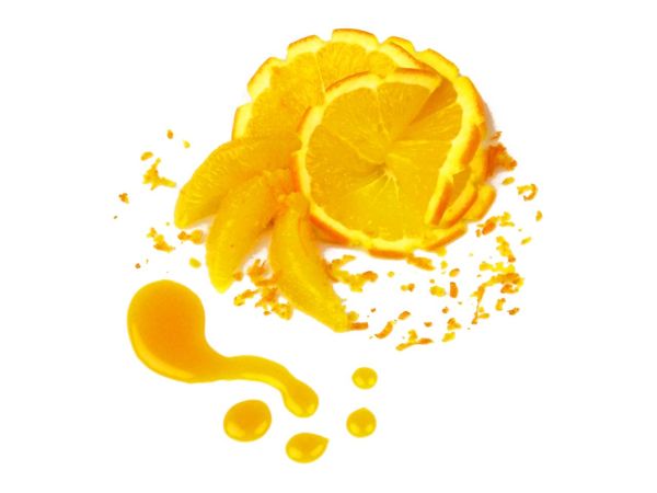 Cake-Masters Aromapaste Orange 120g
