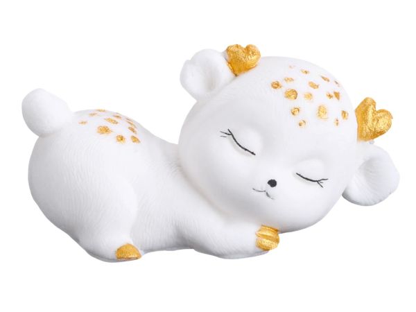Cake-Masters Sugar Decoration Little Deer
