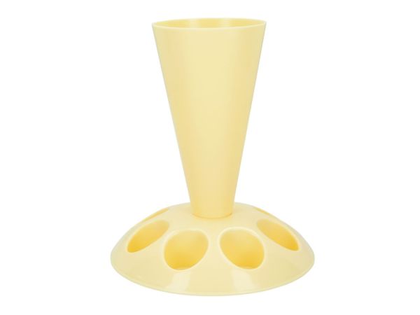 Cake-Masters Icing Bag Holder