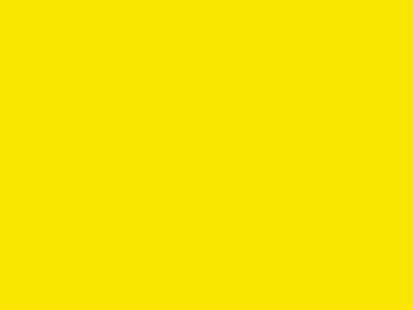 Wilton Wilton EU Icing Color - Lemon Yellow - 28g