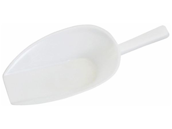 Schneider Mehl- und Gewürzschaufel 350mm
