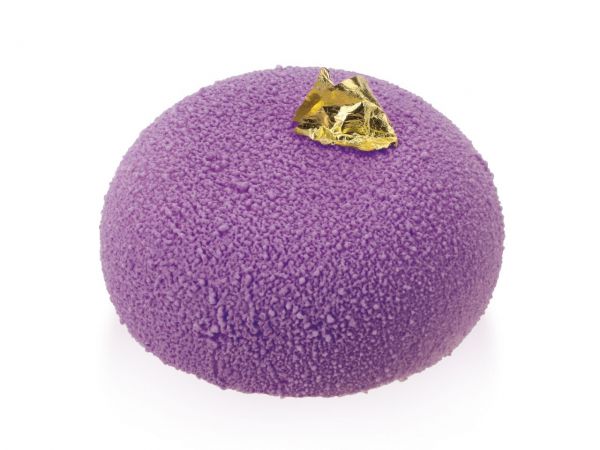 Cake-Masters Velvet Spray violet 250ml