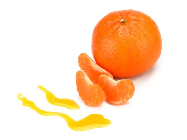 Cake-Masters Aromapaste Mandarine 120g