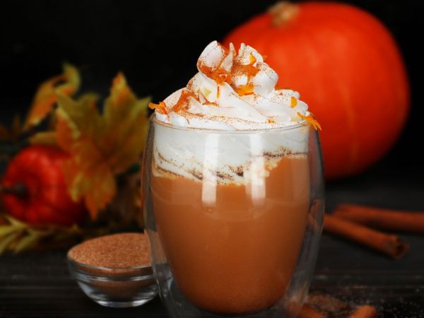 Cake-Masters Pumpkin Spice 80g