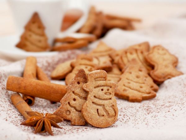 Cake-Masters Speculoos 500g