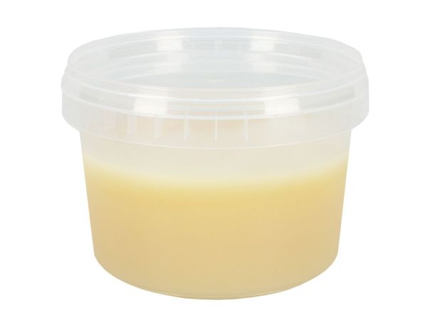 CM Basics Invert sugar 500g