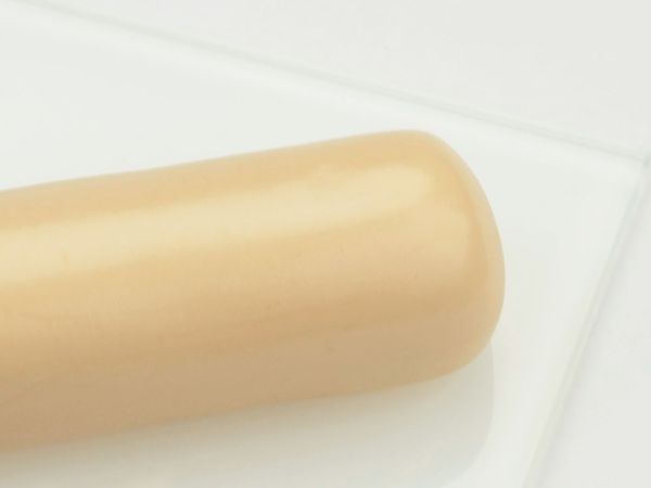 Cake-Masters Rolled Fondant PREMIUM PLUS cappuccino-brown 1kg