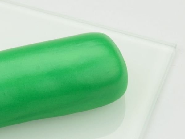 Cake-Masters Rolled Fondant PREMIUM PLUS green 250g