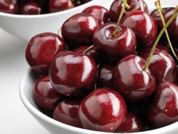 FunCakes Aroma Paste Cherry 120g