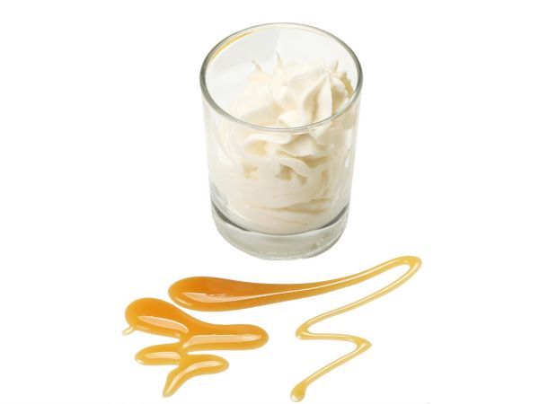 Cake-Masters Flavoured Paste Yogurt 120g