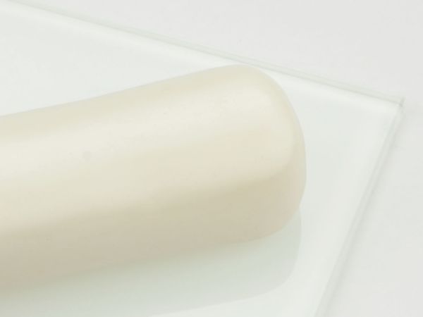 Massa ticino tropic white 7kg