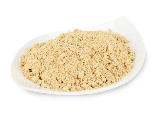 CM Basics Backing agent for rye gnocchi 100g