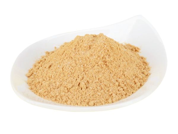 CM Basics Malzbackmittel für Weizenkleingebäcke 100g