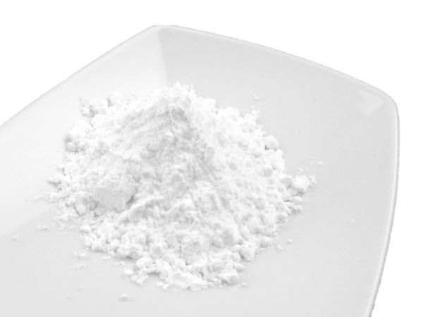 CM Basics Baking powder 100g