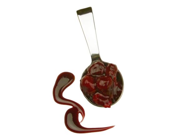 Cake-Masters Flavoured Paste Cherry 120g