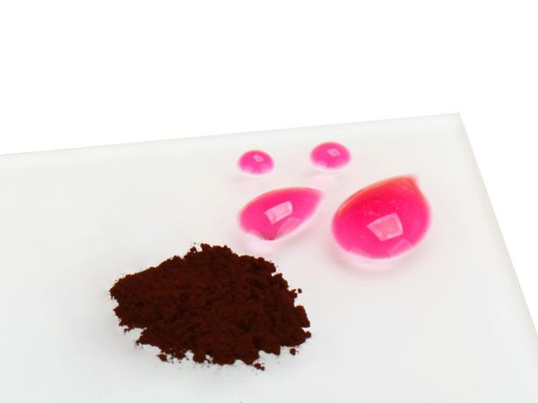 Cake-Masters Food colouring powder rose 15g