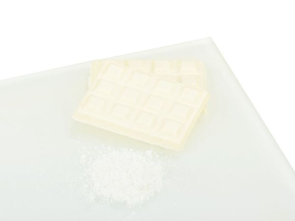 Cake-Masters Colouring powder white 15g