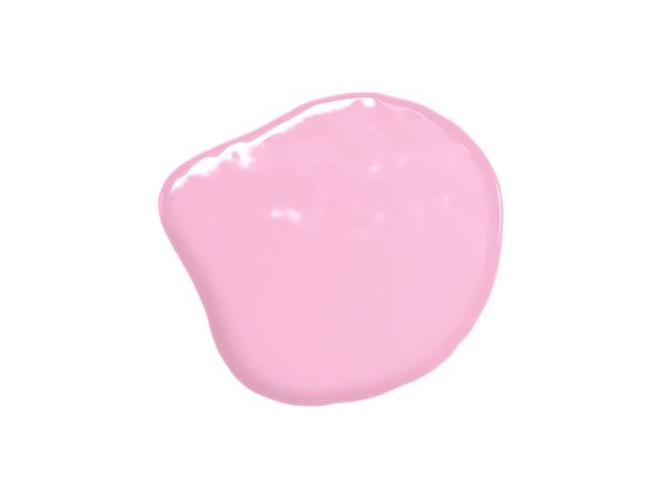 Colour Mill Oil Blend 100ml Baby Pink