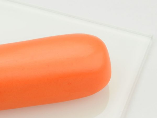 11x Cake-Masters Rolled Fondant PREMIUM PLUS orange 250g