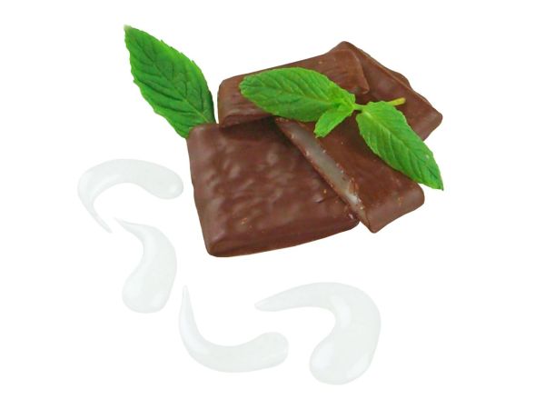 CM Basics Aromapaste Creme de Menthe 100g