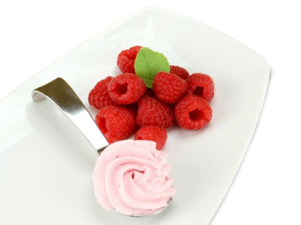 Cake-Masters Cream Stabilizer Rasberry 100g