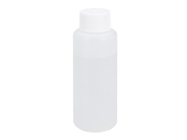 CM Basics Sorbitol 100g