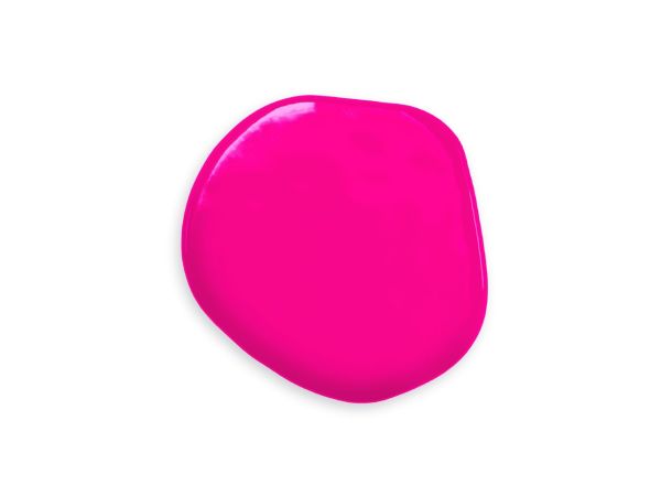 Colour Mill Oil Blend 100ml Hot Pink