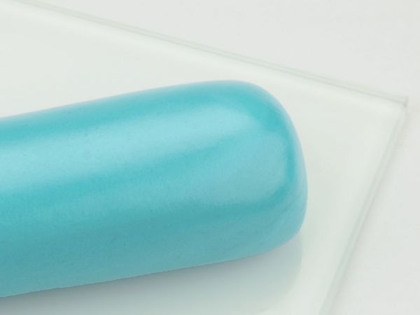 FunCakes Fondant Sea Blue 1kg
