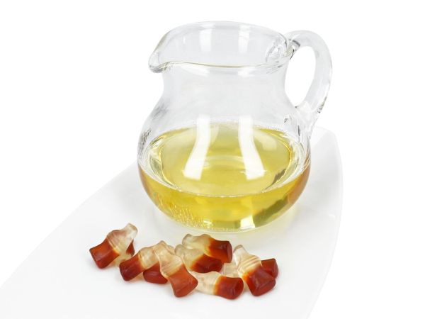 CM Basics Aroma oil Cola 50ml