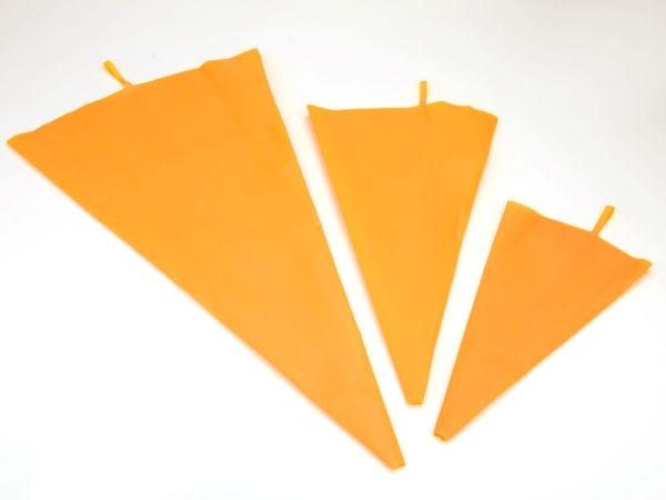 Cake-Masters Spritzbeutel Superflex 50cm