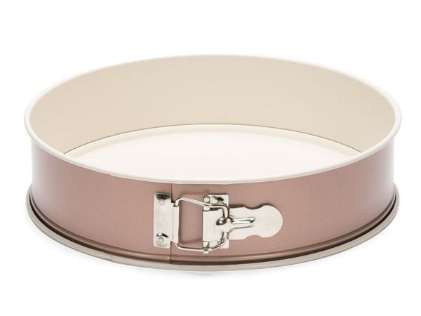 Patisse Keramik Springform 22cm