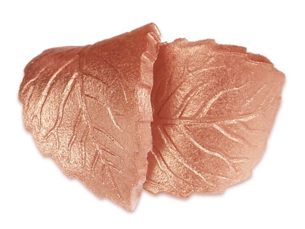 Cake-Masters Pearl Spray copper 100ml
