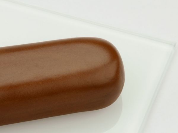 11x Cake-Masters Rolled Fondant PREMIUM PLUS brown 250g