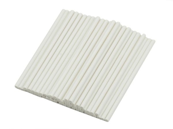 Cake-Masters Lolly sticks 10cm 250 pieces