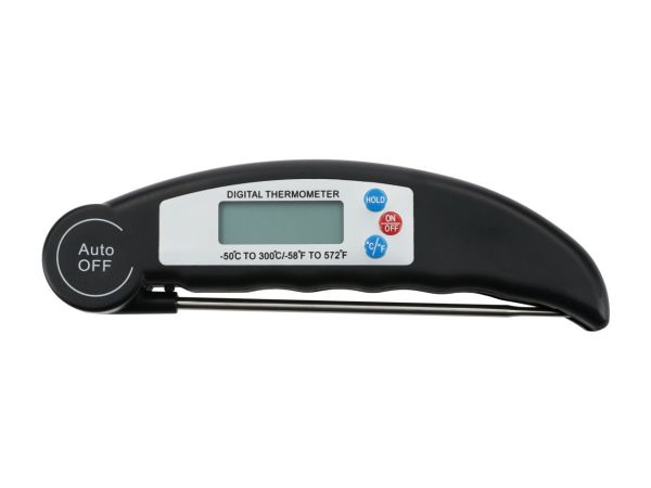 Dr care Dr_00340 Digital Food thermometer with stainless steel sensor probe  Instant Read Aquarium Thermometer Price in India - Buy Dr care Dr_00340  Digital Food thermometer with stainless steel sensor probe Instant