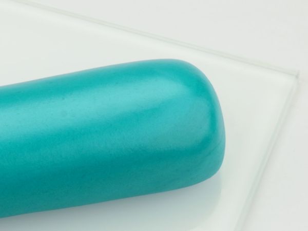 Cake-Masters Rollfondant PREMIUM PLUS türkis 250g