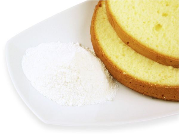 Cake-Masters Biscuit Mix Supreme 10kg